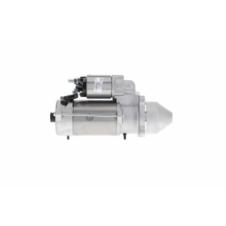 STARTER MOTOR ASSEMBLY 24V 4KW