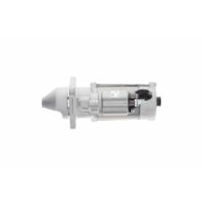 STARTER MOTOR ASSEMBLY 24V 4KW