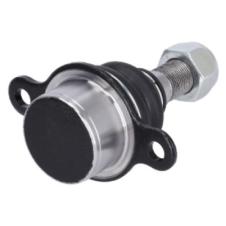 BALL JOINT REPAIR KIT