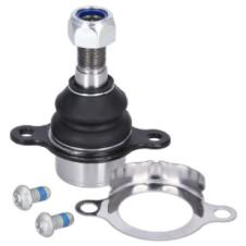 BALL JOINT REPAIR KIT