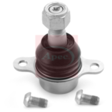 BALL JOINT REPAIR KIT