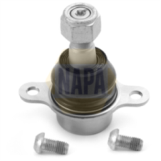 BALL JOINT REPAIR KIT
