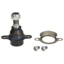 BALL JOINT REPAIR KIT