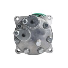 AIR CONDITIONING COMPRESSOR