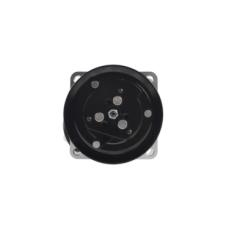 AIR CONDITIONING COMPRESSOR