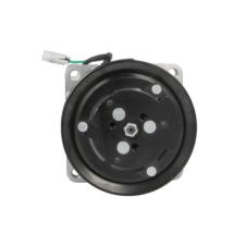 AIR CONDITIONING COMPRESSOR