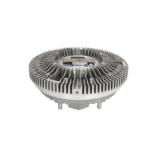 VISCOUS FAN CLUTCH HUB ONLY