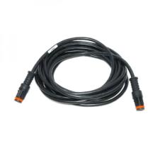 INFO CENTRE 2 CABLE 6.5M