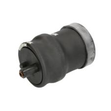 FRONT CAB SUSPENSION AIR SPRING