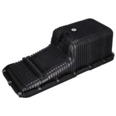 ENGINE OIL SUMP PAN