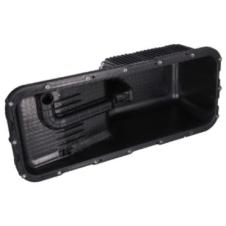 ENGINE OIL SUMP PAN