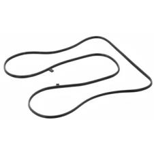 ENGINE OIL SUMP PAN GASKET