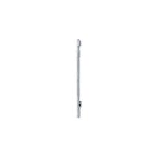 AIR CONDITIONING CONDENSER
