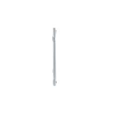 AIR CONDITIONING CONDENSER