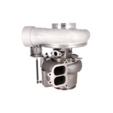 NEW UNIT TURBOCHARGER ASSEMBLY
