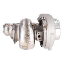 NEW UNIT TURBOCHARGER ASSEMBLY
