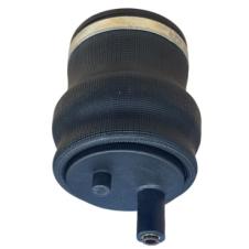 FRONT CAB SUSPENSION AIR SPRING