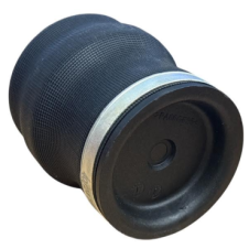 FRONT CAB SUSPENSION AIR SPRING