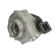 NEW UNIT TURBOCHARGER ASSEMBLY