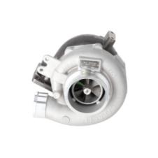 NEW UNIT TURBOCHARGER ASSEMBLY