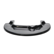 FRONT BRAKE SHIELD LH / RH