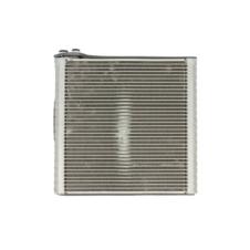 AIR CONDITIONING EVAPORATOR