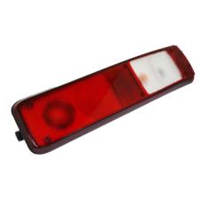 REAR COMBINATION LAMP DRIVER  SIDE RH