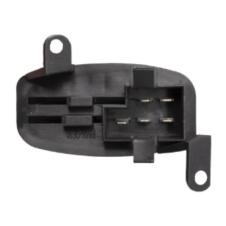 INTERNAL FAN BLOWER MOTOR RESISTOR