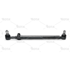 STEERING DRAGLINK CENTRE ROD 669x46MM