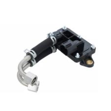 EXHAUST DIFFERENTIAL PRESSURE SENSOR REPAIR KIT