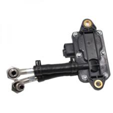 EXHAUST DIFFERENTIAL PRESSURE SENSOR REPAIR KIT