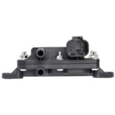 EXHAUST DIFFERENTIAL PRESSURE SENSOR