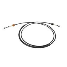 GEARSHIFT SELECTOR CONTROL CABLE