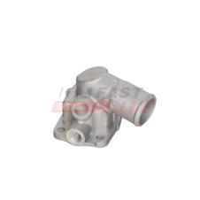 COOLANT THERMOSTAT