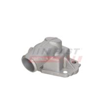 COOLANT THERMOSTAT