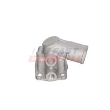 COOLANT THERMOSTAT