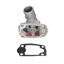 COOLANT THERMOSTAT