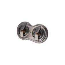 COOLANT THERMOSTAT