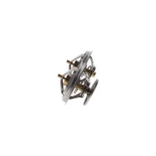COOLANT THERMOSTAT