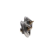 COOLANT THERMOSTAT
