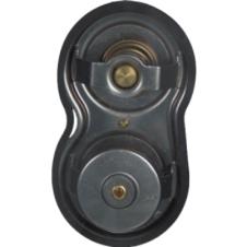 COOLANT THERMOSTAT 83 °C