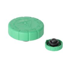 EXPANSION HEADER TANK CAP