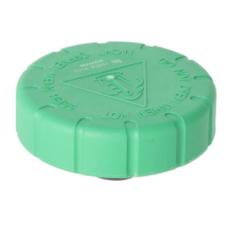 EXPANSION HEADER TANK CAP
