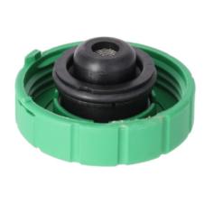 EXPANSION HEADER TANK CAP