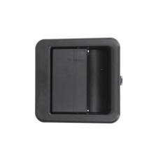 REAR OUTER DOOR HANDLE