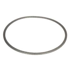 DIESEL PARTICULATE FILTER EXHAUST GASKET