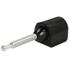 BRAKE POWER REGULATOR KNUCKLE JOINT