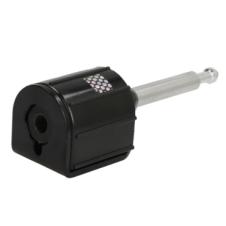 BRAKE POWER REGULATOR KNUCKLE JOINT