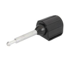 BRAKE POWER REGULATOR KNUCKLE JOINT