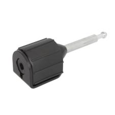 BRAKE POWER REGULATOR KNUCKLE JOINT